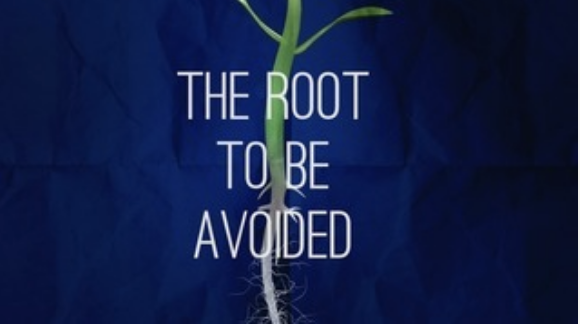 The Root to be Avoided