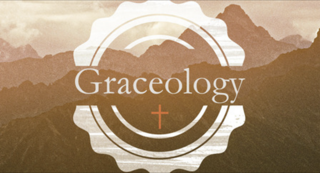 Graceology