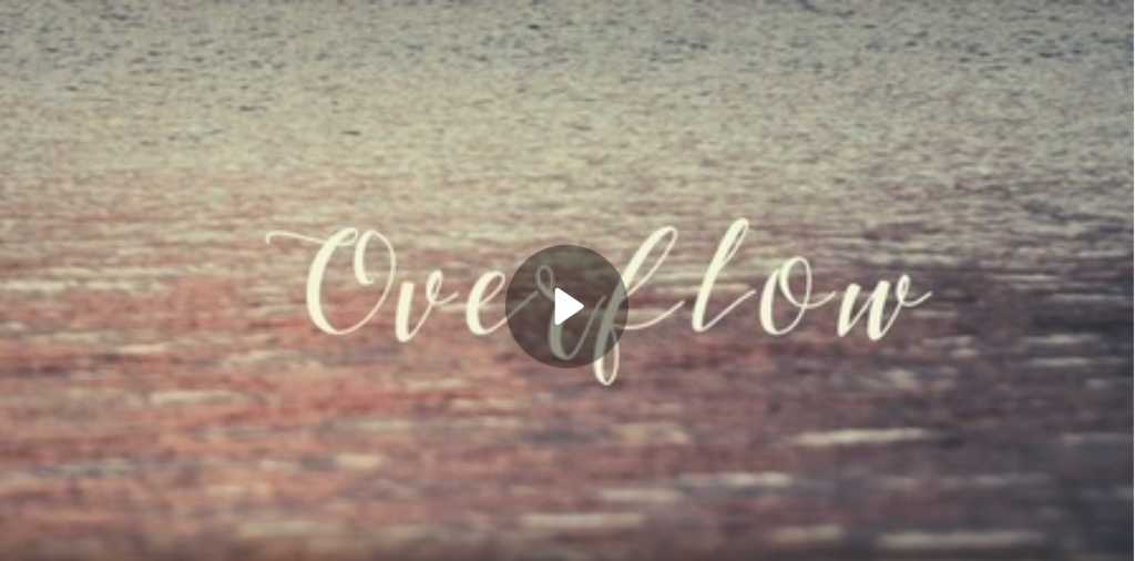 Overflow