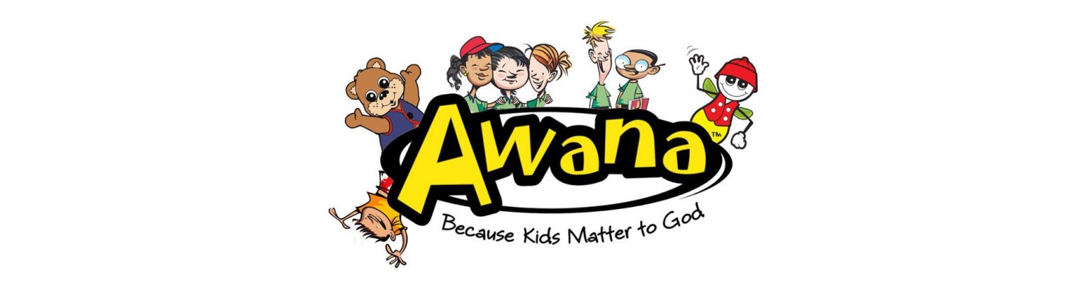 AWANA – Michael Memorial Baptist Church