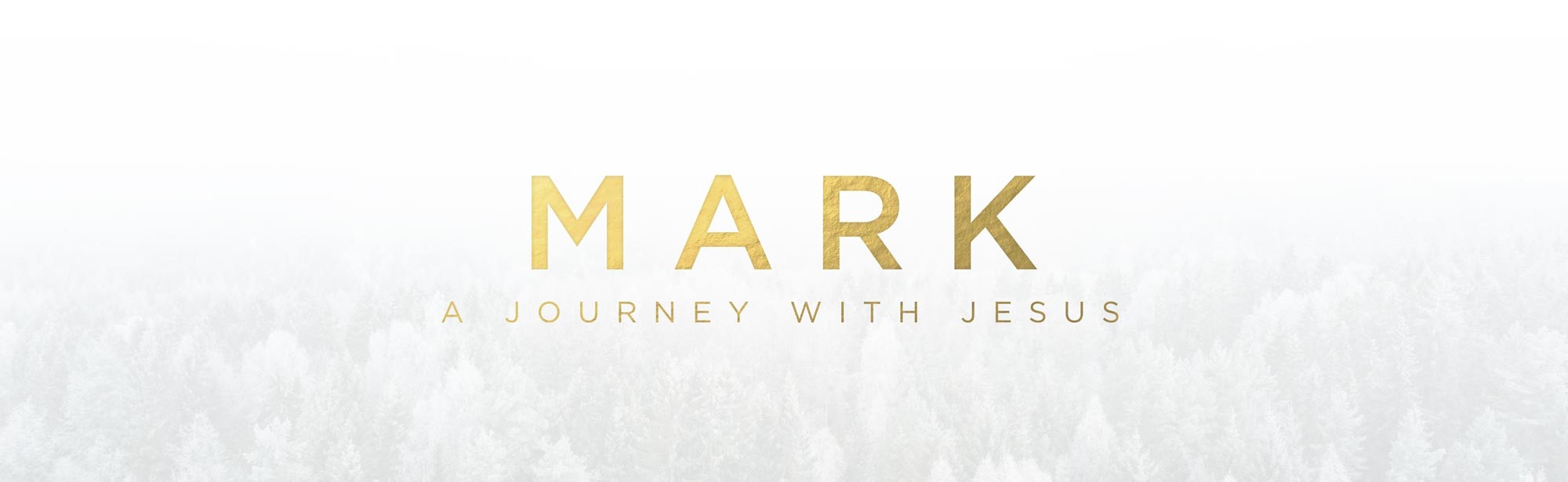 Mark Pt. 53